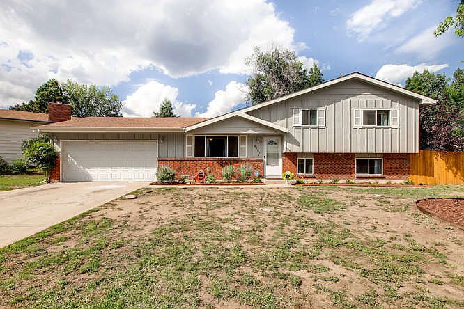 1st image of 4701 Hackamore Dr S