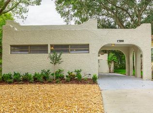 925 E Lexington St, Lakeland, FL 33801