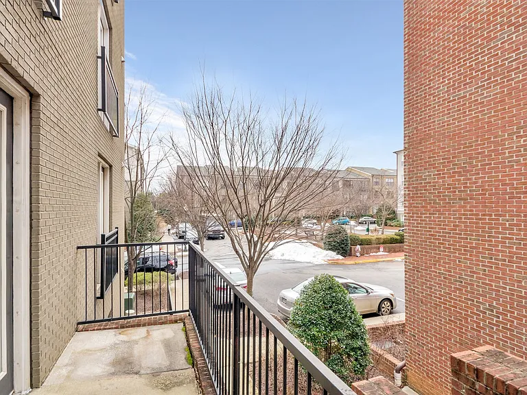 745 Walker Sq #2C — Photo 8