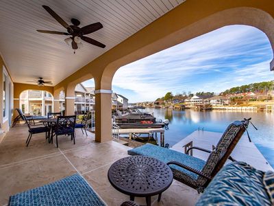 158 Villa Pointe BUILDING A-4, Hot Springs National Park, AR, 71913