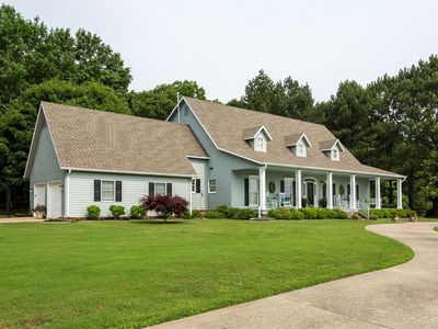 5712 N Arkansas St #94, Rogers, AR, 72756