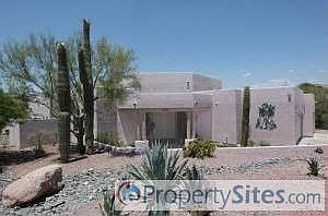 1st image of 5806 E Paseo Hermosa