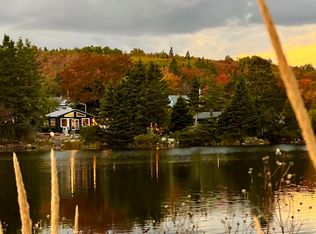 8856 Saint Margarets Bay Rd, Halifax, NS B0J1T0