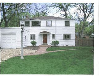 1st image of 12123 S 70th Ave