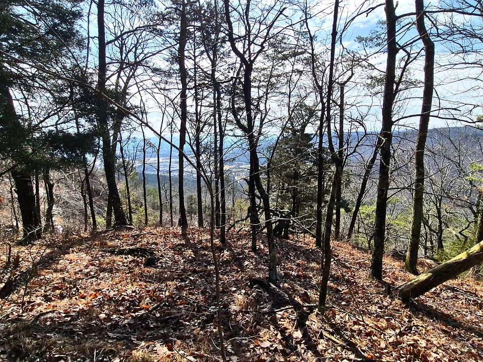 1st image of 9 Lodge Point Rd Lot 9
