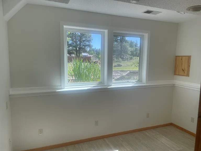 1222 Lake Forest Cir — Photo 12