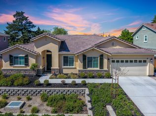 1745 Copperleaf Ct, Concord, CA