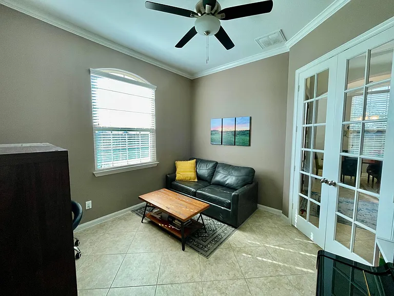 4809 Turquesa Dr — Photo 10