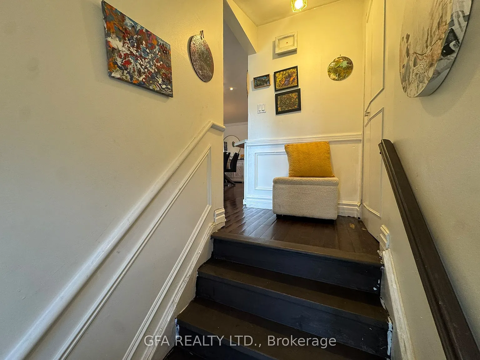 4 bed, $3,200 — Photo 3