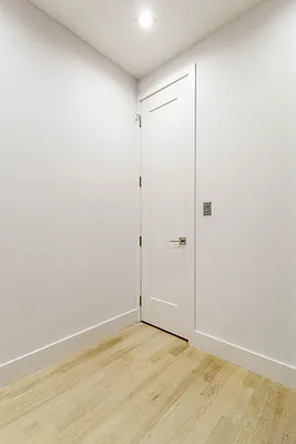 Sold by Maz Group NY | media 6