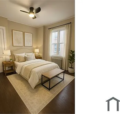 4 bed, $2,200 — Photo 3