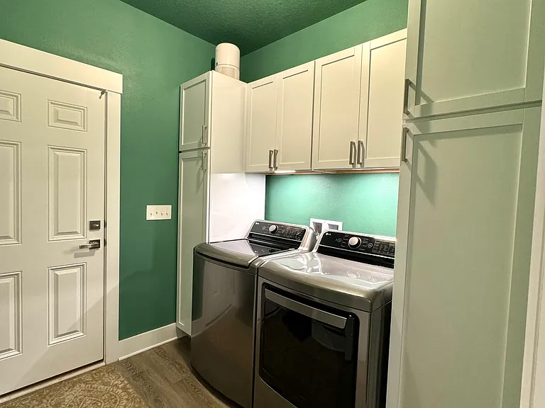 6277 Forest Bay Ave — Photo 21
