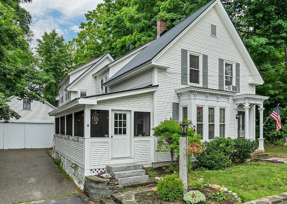 1st image of 19 Stevens Avenue