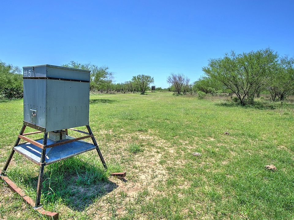 1st image of 8805 County Road 217