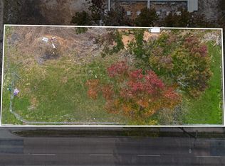 0 E Tidwell Rd, Houston, TX 77016