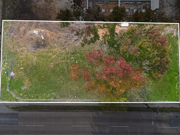 0 E Tidwell Rd, Houston, TX 77016