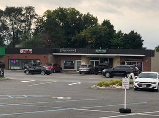 488 Albany Shaker Rd #3, Albany, NY 12211