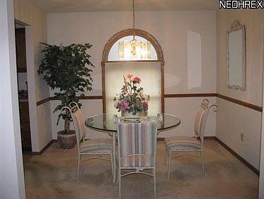 5th image of 865 Auburn Hills Dr Unit 3