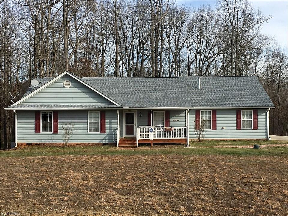 1st image of 7113 Whitetail Dr