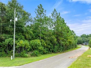 0 Deerfield Ct #35, Irvington, AL 36544