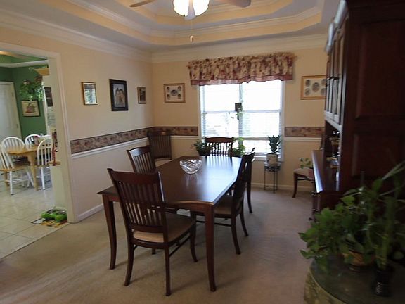 4th image of 2023 Spicers Ln