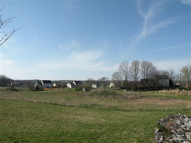 2nd image of LOT 2897 Three Orefield Rd