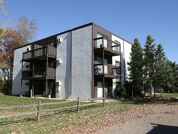 5th image of 7425 123rd St W #203