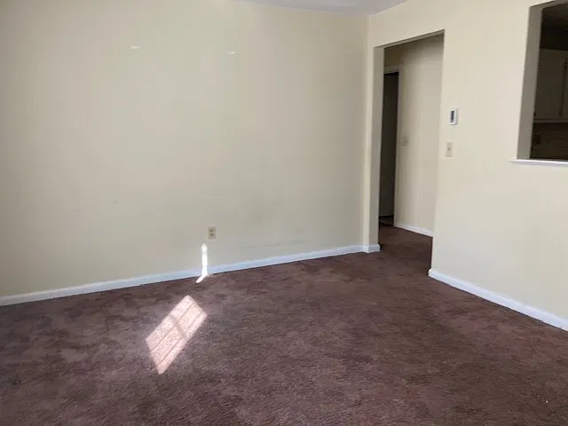 2 bed, 1000 sqft, $1,725 — Photo 2