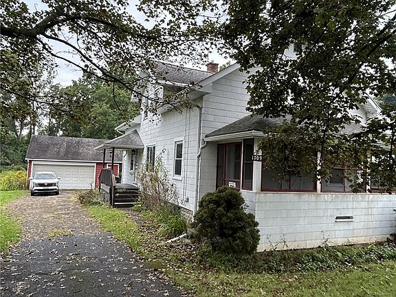 5th image of 1709 Lehigh Station Rd