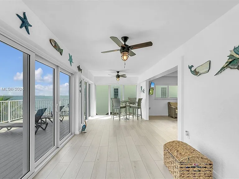 441 La Fitte Rd — Photo 32