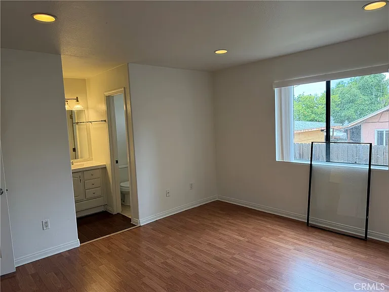 1509 Stanley Ave #108 — Photo 20