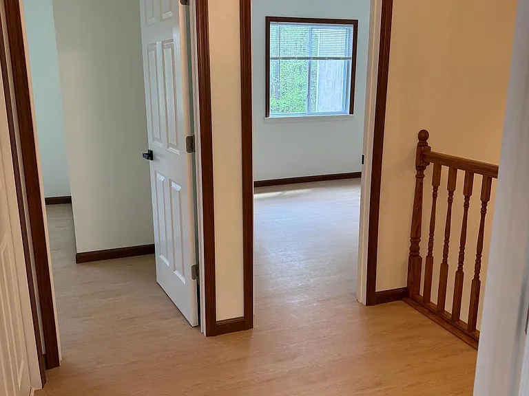 20 Queen Anne Ct — Photo 17