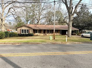 108 Dauphin St, Enterprise, AL 36330