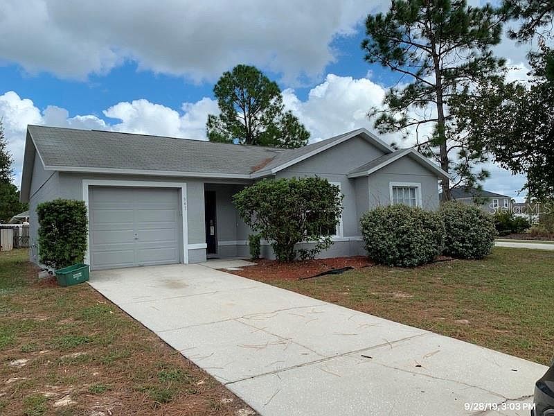 1st image of 547 Glen Haven Dr