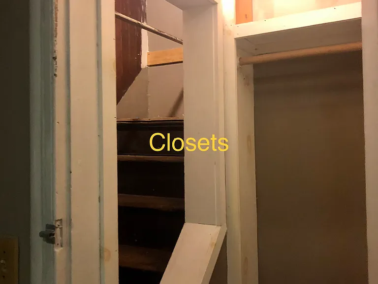 11 Edwards St #1 — Photo 36