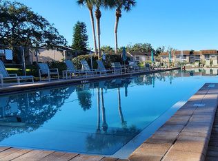6440 Spring Flower Drive #14, New Port Richey, FL 34653