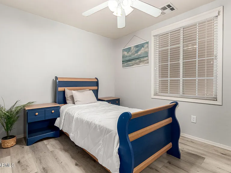 4302 E Jasper Dr — Photo 18