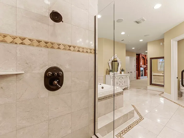 1587 SW Walters Loop — Photo 21