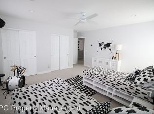 18314 W Westfall Way, Surprise, AZ 85374