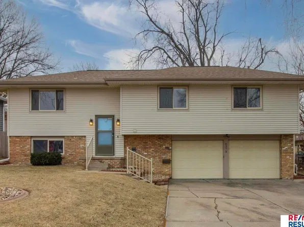 6373 S 140th Ave, Omaha, NE 68137