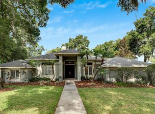 2418 Oak Landing Dr, Brandon, FL 33511