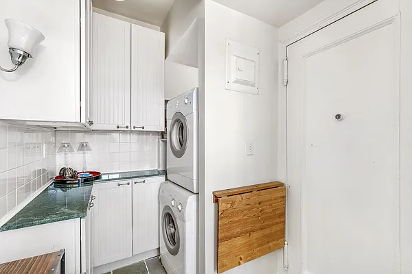 Sold by Compass | media 11