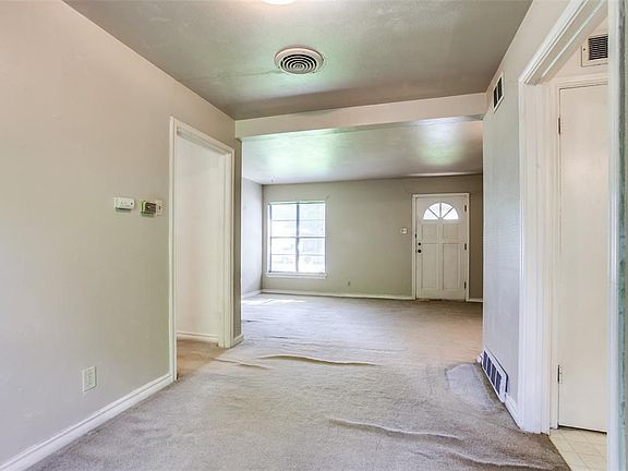 2nd image of 11222 Myrtice Dr