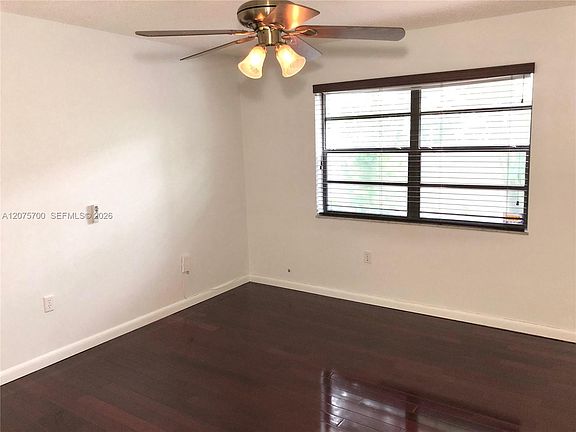 4th image of 8281 SW 128th St APT 104