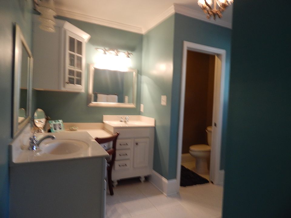 4713 Trent River Dr, Trent Woods, NC 28562 Zillow