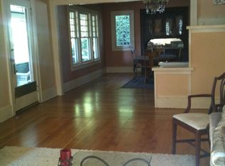 206 NW 5th St, McMinnville, OR 97128