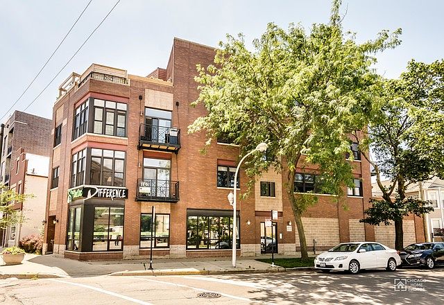 1st image of 1717 W Newport Ave APT 1