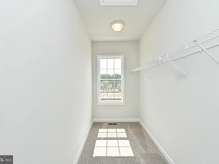 12569 Todd Ln — Photo 25