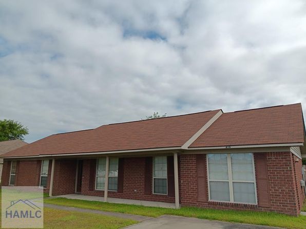 215 Bridgemont Way