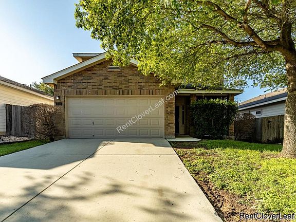 3rd image of 5710 Arcadia Park